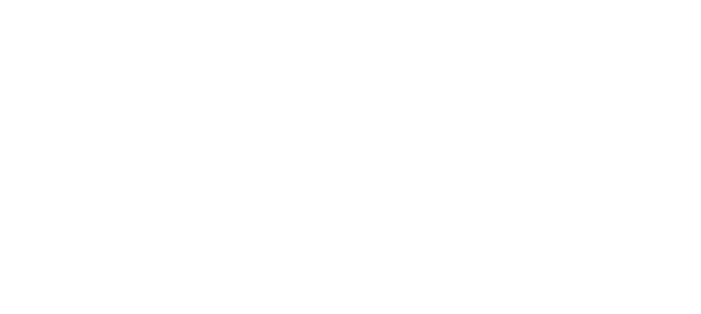 Bino